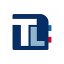 Thiriez Literie logo