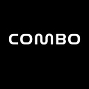 Combo logo