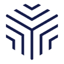 Hmy logo