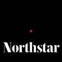 Northstar logo