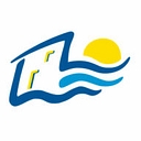 Toulon Habitat Méditerranée logo