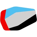 Thomas Betong Ab logo