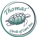 Thomas' Circle Of Care Inc. logo