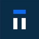 Thomas logo