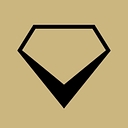 Thom logo