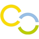 Thommen-Furler Group logo