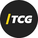 Thompson Construction Group logo