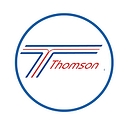 Thomson Terminals Limited logo