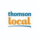 Thomson Local logo