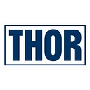 Thor Group logo