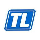 Thorlux Lighting logo