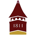 Thornton Academy logo