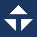 Thorntons Law Llp logo
