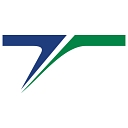 Thorpe Specialty Services Corporation logo