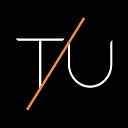 Thor Urbana logo