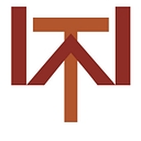 Thoughtwave Software And Solutions logo