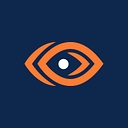 Cisco Thousandeyes logo