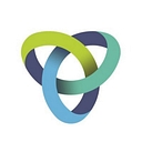 Credit Valley Hospital logo