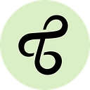 Thredup logo