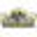 Three Bears Resort logo