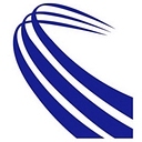 Myadvisor logo