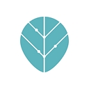 Thrive Global logo