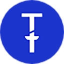 Thrive Tribe logo