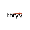 Dexyp logo