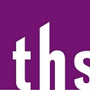 Therapeutic Health Services logo