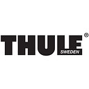 Thule Group logo