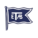 Erik Thun Group logo