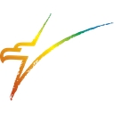 Thunder Bay Fire Rescue logo