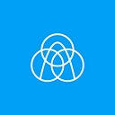 Comunicación Thyssenkrupp Metalúrgica logo