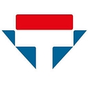 Tiba logo