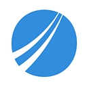 Tibco Loglogic logo