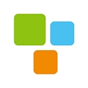 Tibco logo