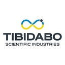 Tibidabo Scientific Industries logo
