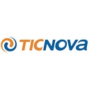 Ticnova logo