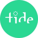 Tide As logo