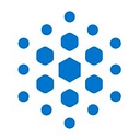 Tiefenbacher Group logo