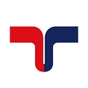 Tiemme Raccorderie S.P.A. logo