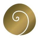 Tiger 21 logo