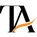 Tiger Analytics logo