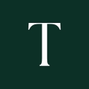 Tigermilk Group logo