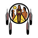 Tikinagan Child & Family Services logo