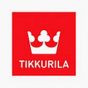 Tikkurila logo
