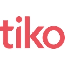 Tiko Services logo