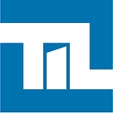 Til Technologies By Hirsch logo