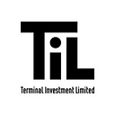 Terminal Investment Limited logo