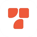 Tillster logo